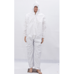 SKPC010 manufacturing isolation clothing dustproof supply protective clothing protective clothing clothing factory disposable use of breathable film is abandoned anti-epidemic prevention  Disposable sanitary articles, epidemic prevention articles, disposa SKPC010 manufacturing isolation clothing dustproof supply protective clothing protective clothing clothing factory disposable use of breathable film is abandoned anti-epidemic prevention  Disposable sanitary articles, epidemic prevention articles, disposa